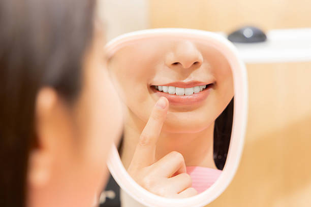 Affordable Dental solutions in Rock County County, MN